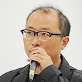 Takashi Azumaya
