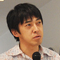 Ryota Kuwakubo