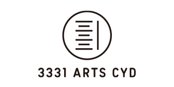3331 Arts Chiyoda